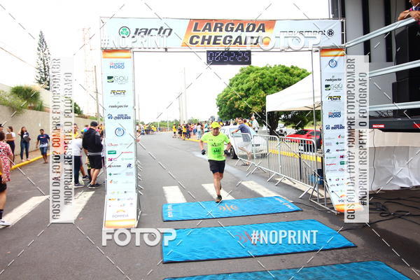 Achetez vos photos de l'vnement10 Corrida RCR Pompia sur Fotop