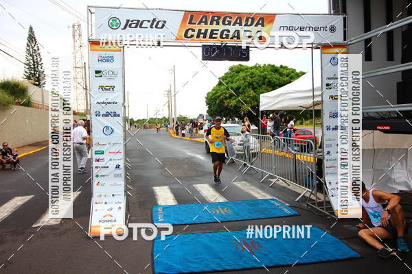 Compra tus fotos del evento10 Corrida RCR Pompia En Fotop