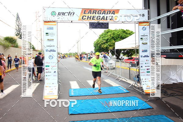 Achetez vos photos de l'vnement10 Corrida RCR Pompia sur Fotop