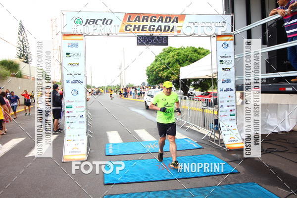 Achetez vos photos de l'vnement10 Corrida RCR Pompia sur Fotop