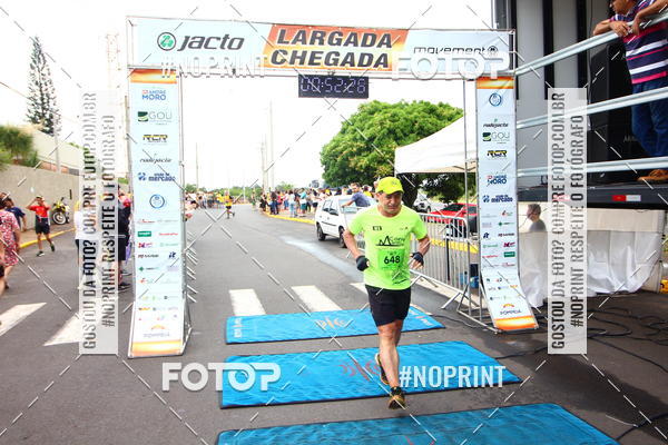 Achetez vos photos de l'vnement10 Corrida RCR Pompia sur Fotop