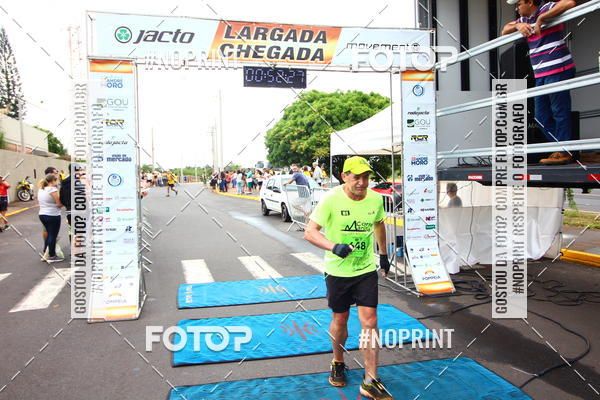 Achetez vos photos de l'vnement10 Corrida RCR Pompia sur Fotop