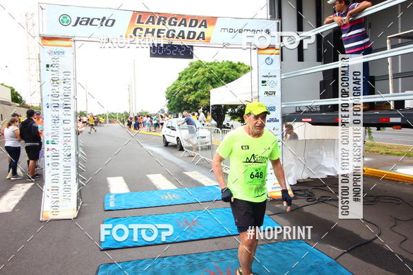 Achetez vos photos de l'vnement10 Corrida RCR Pompia sur Fotop