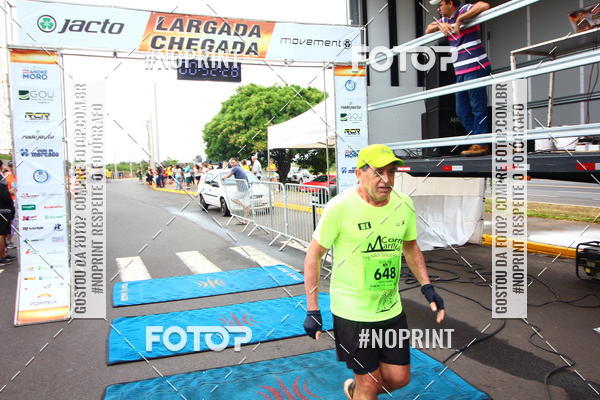 Achetez vos photos de l'vnement10 Corrida RCR Pompia sur Fotop