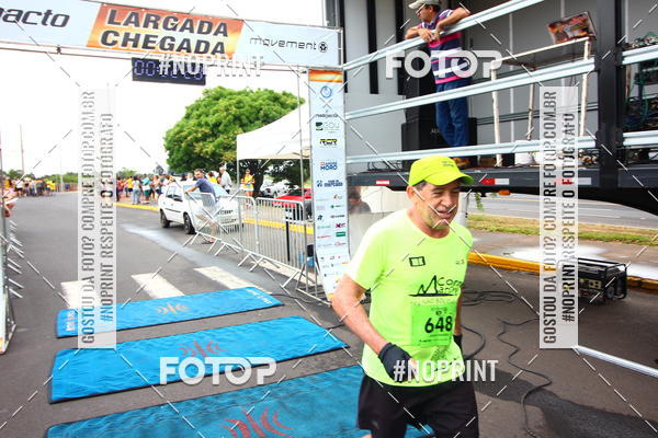 Achetez vos photos de l'vnement10 Corrida RCR Pompia sur Fotop