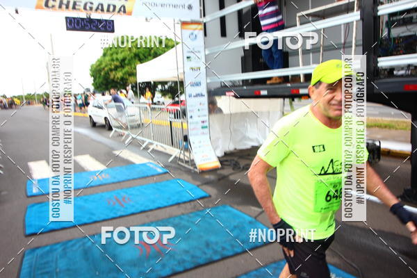 Achetez vos photos de l'vnement10 Corrida RCR Pompia sur Fotop
