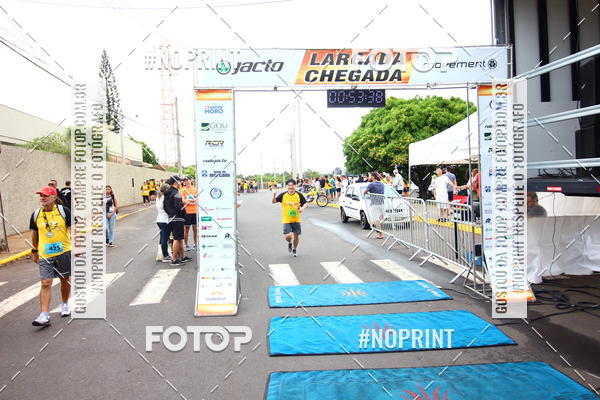 Achetez vos photos de l'vnement10 Corrida RCR Pompia sur Fotop