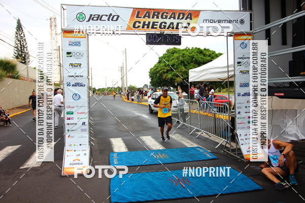 Compra tus fotos del evento10 Corrida RCR Pompia En Fotop