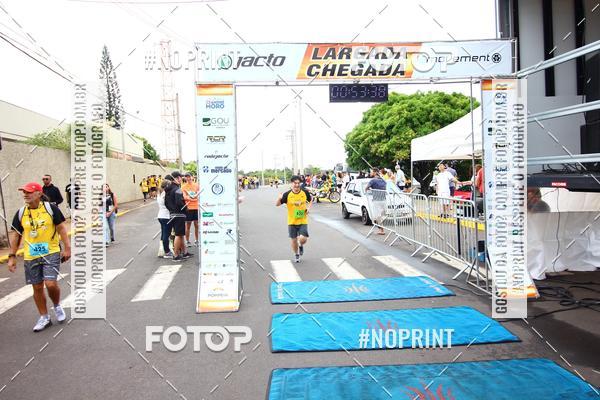 Achetez vos photos de l'vnement10 Corrida RCR Pompia sur Fotop