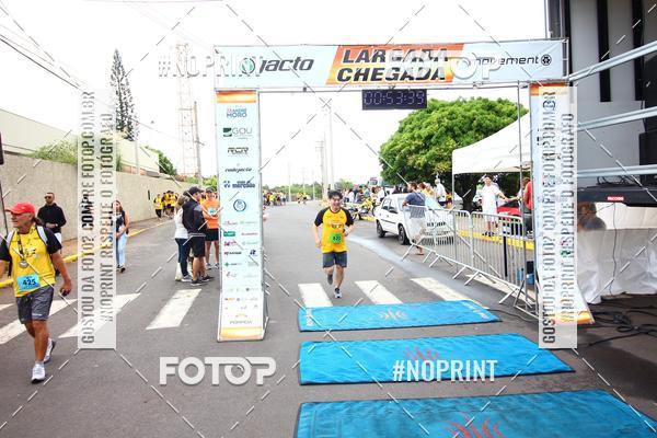 Achetez vos photos de l'vnement10 Corrida RCR Pompia sur Fotop