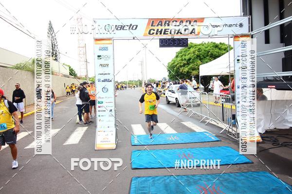 Achetez vos photos de l'vnement10 Corrida RCR Pompia sur Fotop