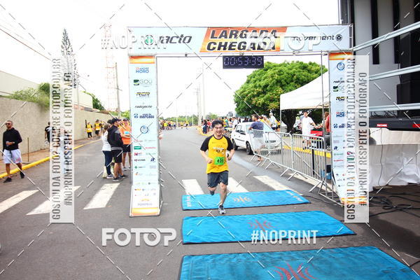 Achetez vos photos de l'vnement10 Corrida RCR Pompia sur Fotop