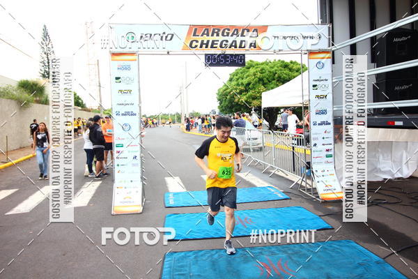 Achetez vos photos de l'vnement10 Corrida RCR Pompia sur Fotop