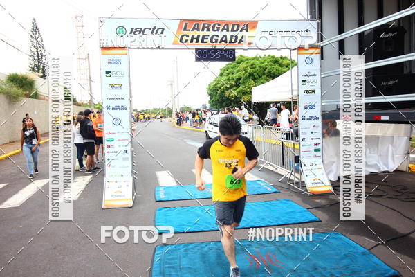 Compra tus fotos del evento10 Corrida RCR Pompia En Fotop