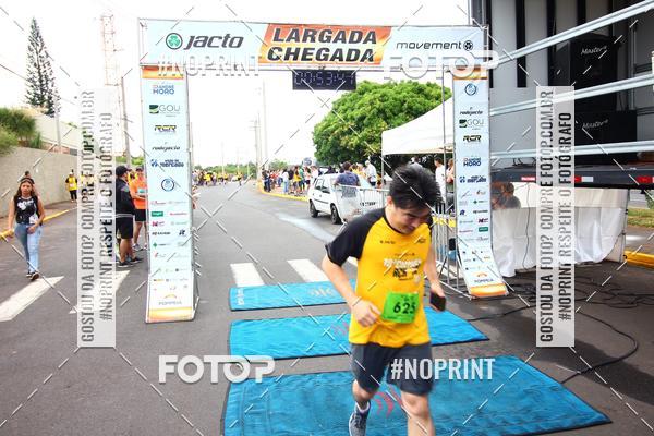 Achetez vos photos de l'vnement10 Corrida RCR Pompia sur Fotop