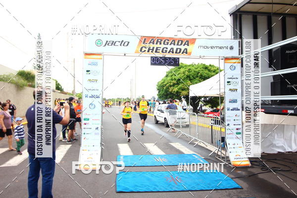 Achetez vos photos de l'vnement10 Corrida RCR Pompia sur Fotop