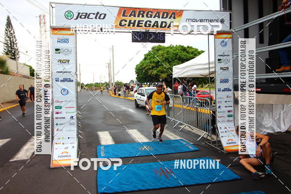 Compra tus fotos del evento10 Corrida RCR Pompia En Fotop