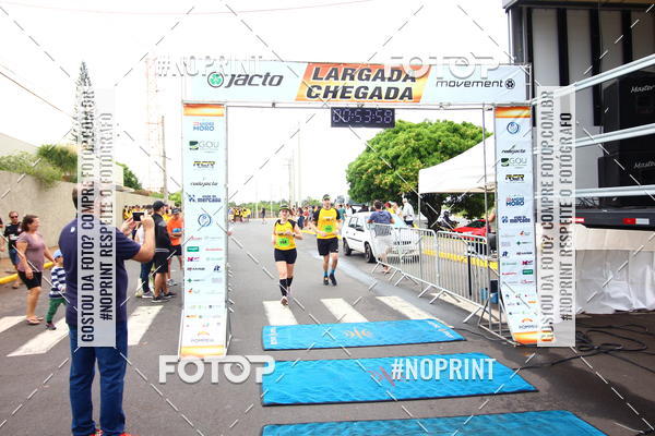Achetez vos photos de l'vnement10 Corrida RCR Pompia sur Fotop