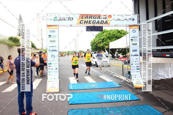 Achetez vos photos de l'vnement10 Corrida RCR Pompia sur Fotop