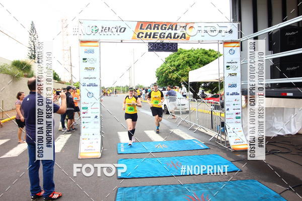 Achetez vos photos de l'vnement10 Corrida RCR Pompia sur Fotop