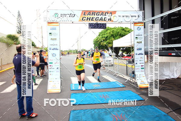Compra tus fotos del evento10 Corrida RCR Pompia En Fotop