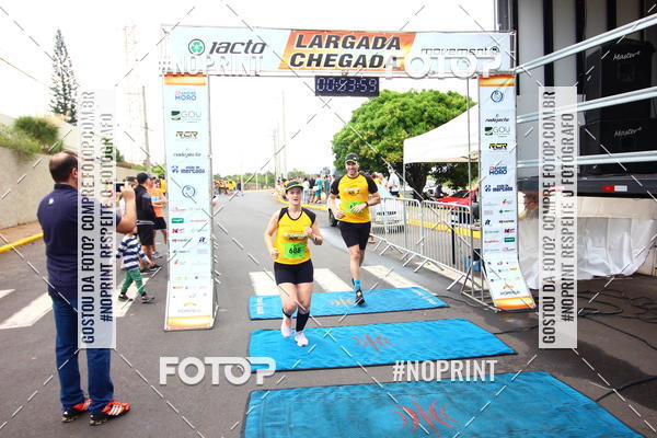 Achetez vos photos de l'vnement10 Corrida RCR Pompia sur Fotop