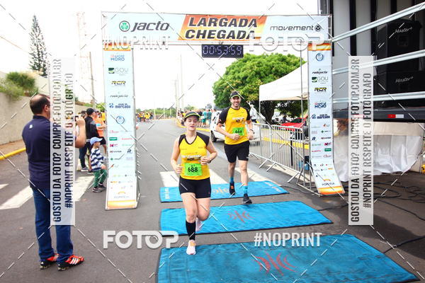 Achetez vos photos de l'vnement10 Corrida RCR Pompia sur Fotop