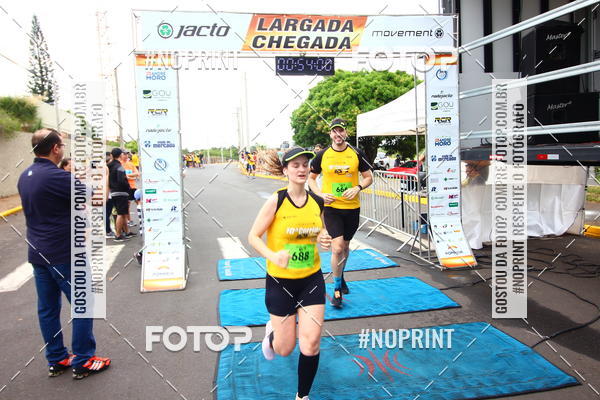 Compra tus fotos del evento10 Corrida RCR Pompia En Fotop
