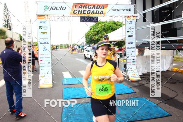 Compra tus fotos del evento10 Corrida RCR Pompia En Fotop