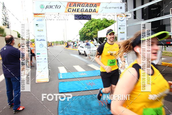 Compra tus fotos del evento10 Corrida RCR Pompia En Fotop
