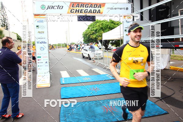 Compra tus fotos del evento10 Corrida RCR Pompia En Fotop