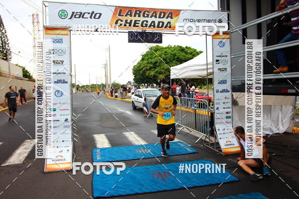 Compra tus fotos del evento10 Corrida RCR Pompia En Fotop