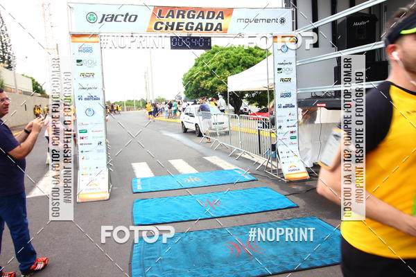 Compra tus fotos del evento10 Corrida RCR Pompia En Fotop