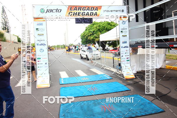 Compra tus fotos del evento10 Corrida RCR Pompia En Fotop
