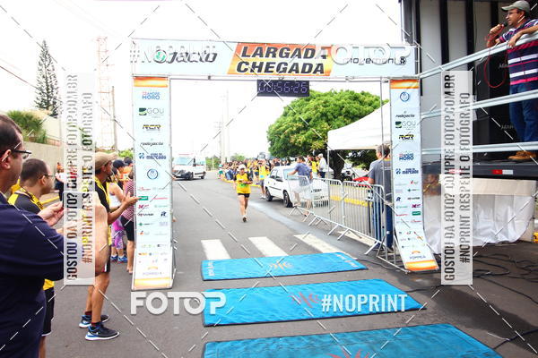 Compra tus fotos del evento10 Corrida RCR Pompia En Fotop
