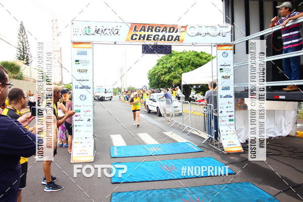 Compra tus fotos del evento10 Corrida RCR Pompia En Fotop