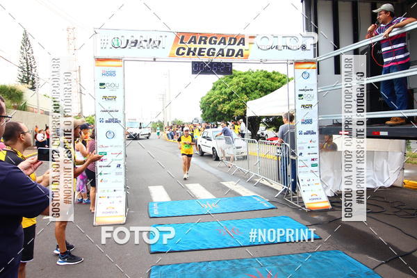 Compra tus fotos del evento10 Corrida RCR Pompia En Fotop