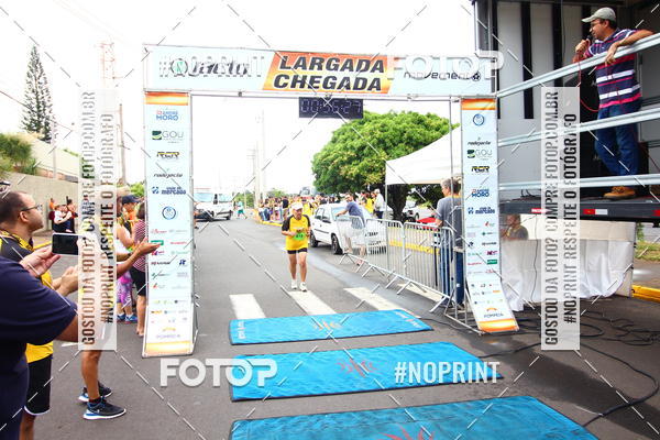 Compra tus fotos del evento10 Corrida RCR Pompia En Fotop