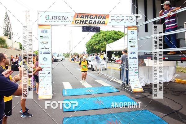 Compra tus fotos del evento10 Corrida RCR Pompia En Fotop