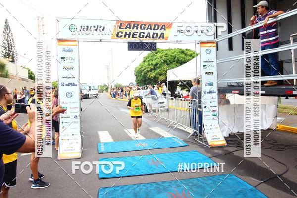Compra tus fotos del evento10 Corrida RCR Pompia En Fotop