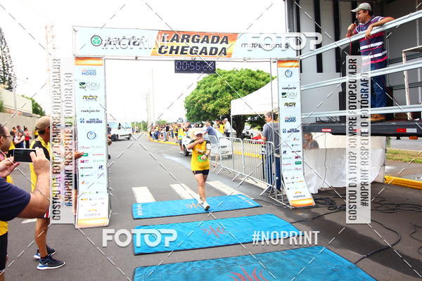 Compra tus fotos del evento10 Corrida RCR Pompia En Fotop