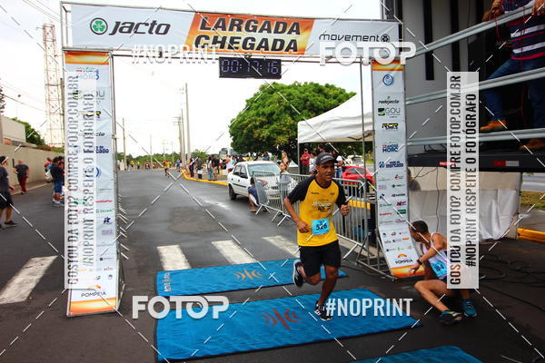 Compra tus fotos del evento10 Corrida RCR Pompia En Fotop