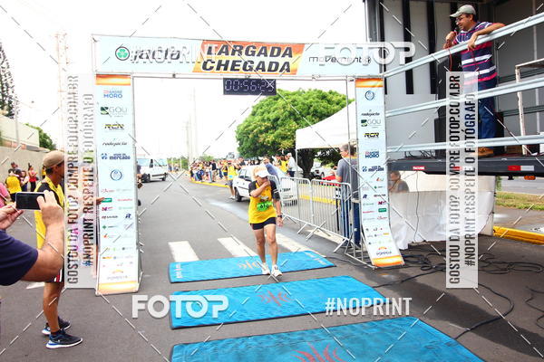 Compra tus fotos del evento10 Corrida RCR Pompia En Fotop
