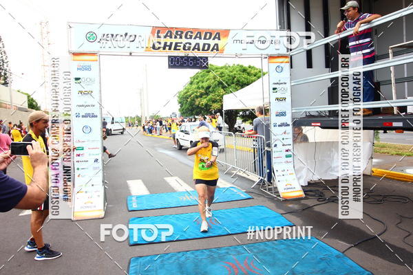 Compra tus fotos del evento10 Corrida RCR Pompia En Fotop