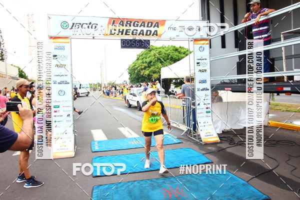 Compra tus fotos del evento10 Corrida RCR Pompia En Fotop