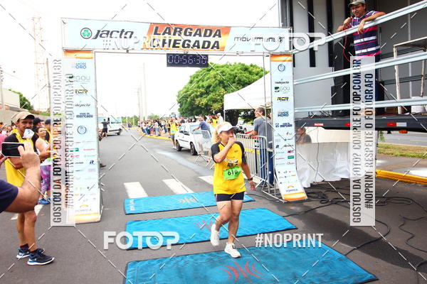 Compra tus fotos del evento10 Corrida RCR Pompia En Fotop