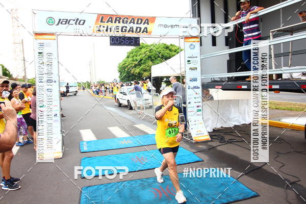Compra tus fotos del evento10 Corrida RCR Pompia En Fotop