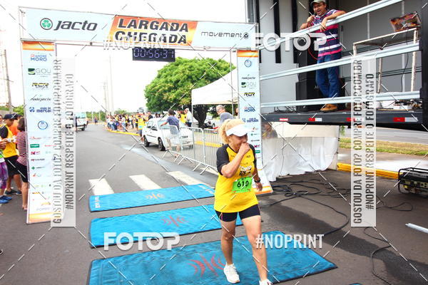 Compra tus fotos del evento10 Corrida RCR Pompia En Fotop