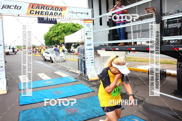 Compra tus fotos del evento10 Corrida RCR Pompia En Fotop