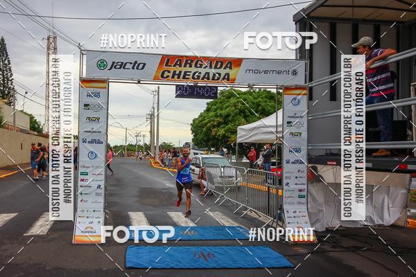 Achetez vos photos de l'vnement10 Corrida RCR Pompia sur Fotop